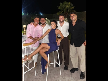  alt="Georgia Siameti"