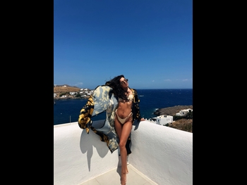  alt="Georgia Siameti"
