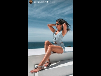  alt="Georgia Siameti"