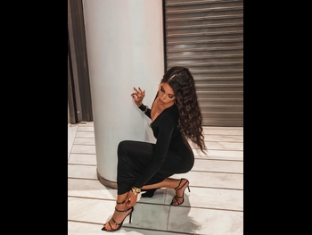  alt="Georgia Siameti"