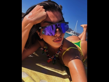  alt="Georgia Siameti"
