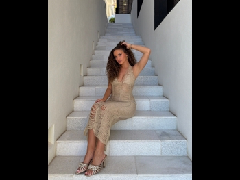  alt="Madison Pettis"