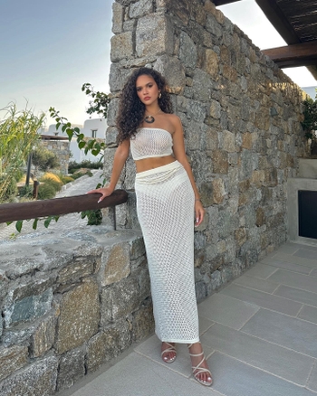 Madison Pettis