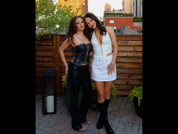  alt="Madison Pettis"