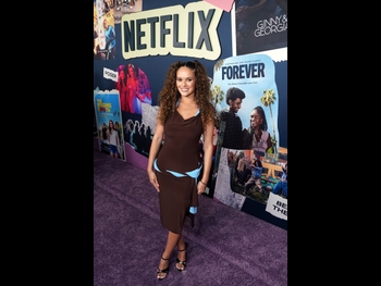  alt="Madison Pettis"