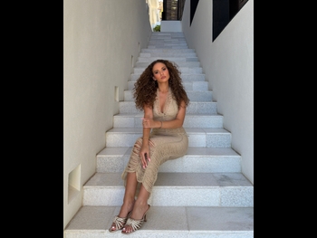  alt="Madison Pettis"