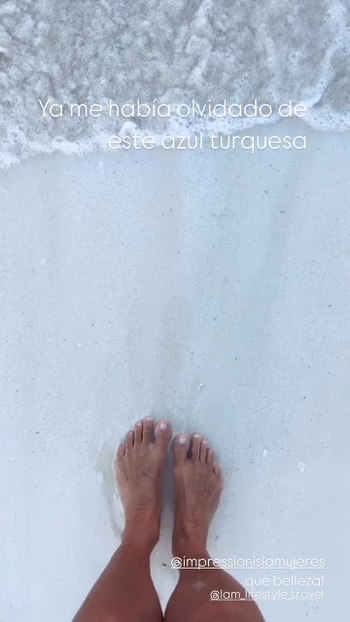 Dominika Paleta