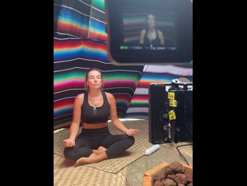  alt="Dominika Paleta"