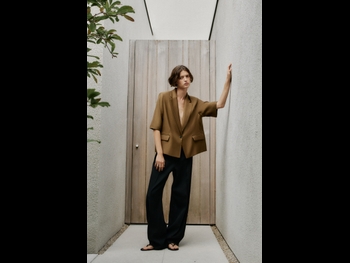  alt="Valerie Scherzinger"