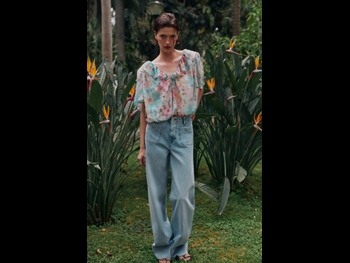  alt="Valerie Scherzinger"