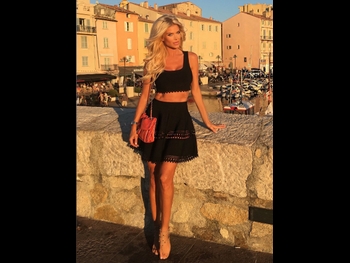  alt="Victoria Silvstedt"