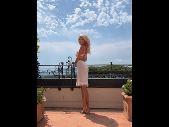  alt="Victoria Silvstedt"