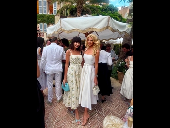  alt="Victoria Silvstedt"