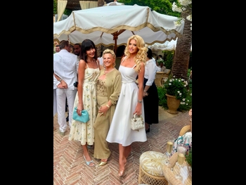  alt="Victoria Silvstedt"