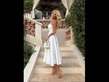  alt="Victoria Silvstedt"