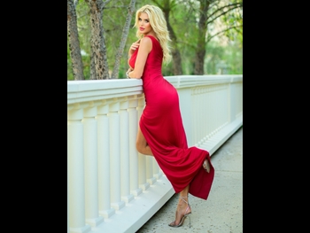  alt="Victoria Silvstedt"
