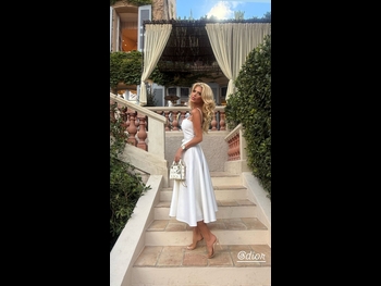  alt="Victoria Silvstedt"