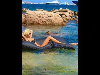  alt="Victoria Silvstedt"