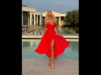  alt="Victoria Silvstedt"