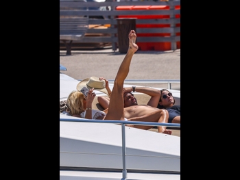  alt="Victoria Silvstedt"