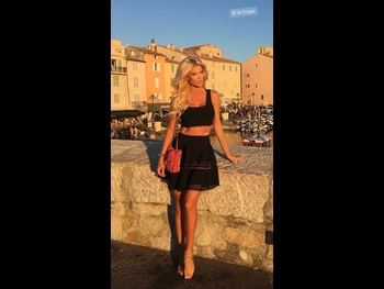  alt="Victoria Silvstedt"
