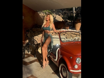  alt="Victoria Silvstedt"