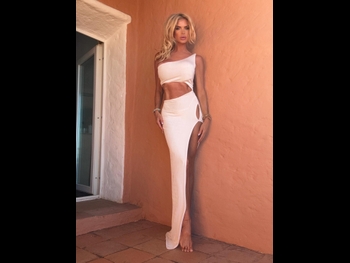 alt="Victoria Silvstedt"