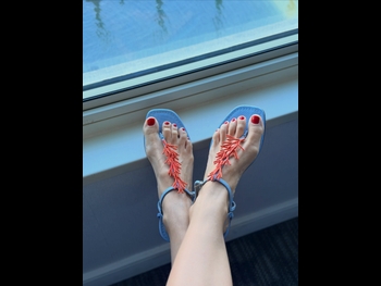  alt="Danielle Noce"