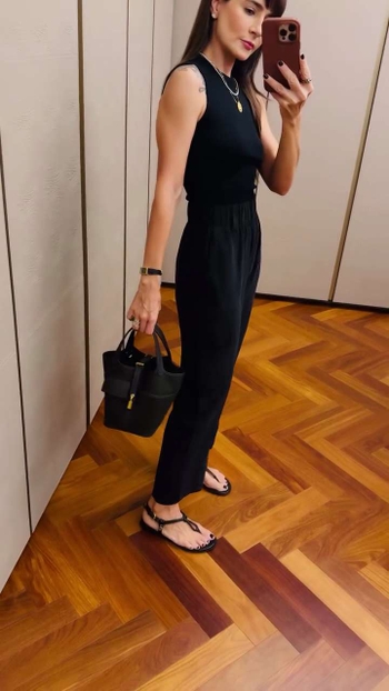 Danielle Noce