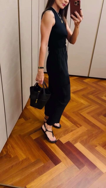 Danielle Noce