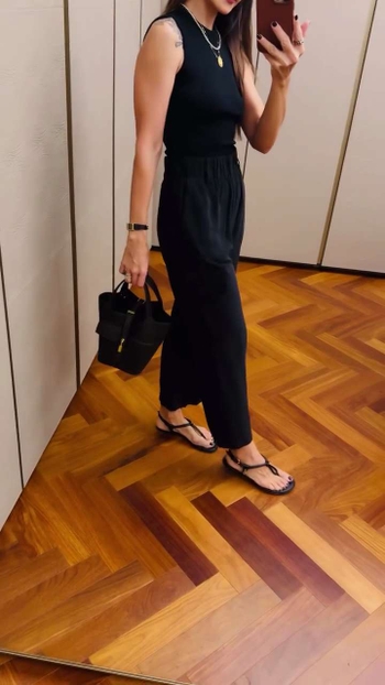 Danielle Noce