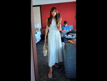  alt="Danielle Noce"