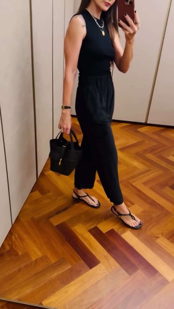 Danielle Noce