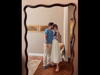  alt="Danielle Noce"