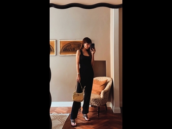  alt="Danielle Noce"