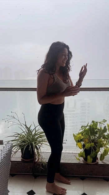 Anuja Joshi