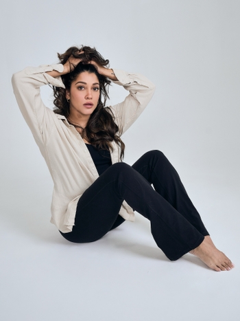 Anuja Joshi
