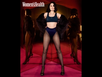  alt="Jessie J"
