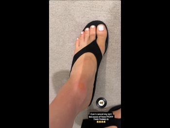  alt="Jessie J"