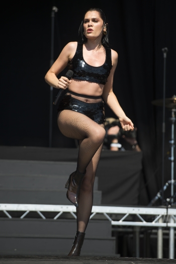 Jessie J