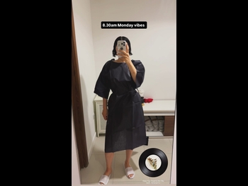  alt="Jessie J"