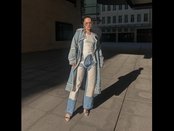  alt="Jessie J"