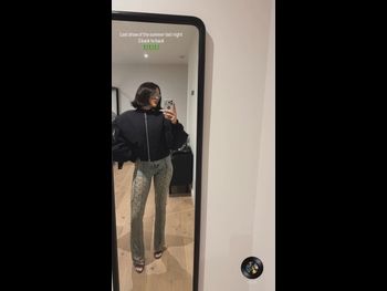  alt="Jessie J"