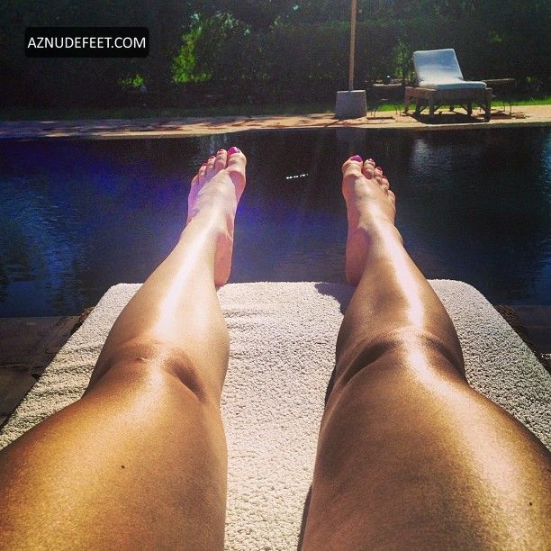 J feet. Джесси feet. Jessie j ножки. 70 Фут. Matilde Brazil soles Instagram.