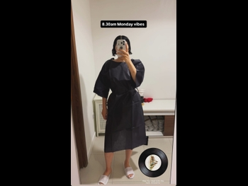  alt="Jessie J"