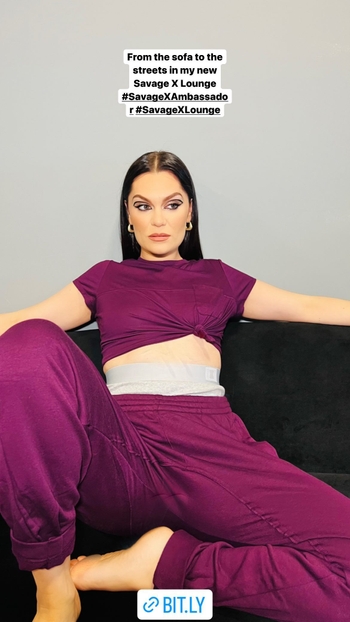 Jessie J