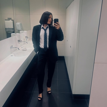 Jessie J