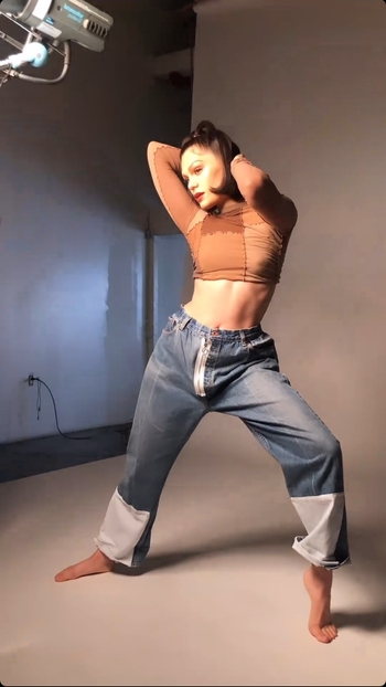 Jessie J