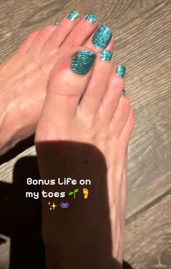 Cristine Rotenberg