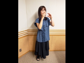  alt="Mikako Komatsu"